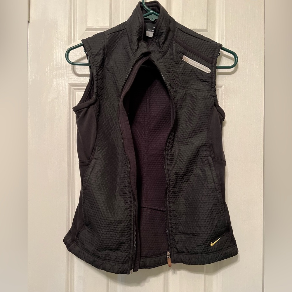 Nike Vest XS